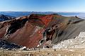 2007 04 20 Tongariro NP 054_DXO